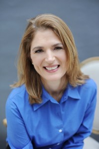 helen-broder