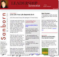 leadership-lessons-sm