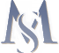 ms-logo