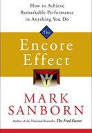 The-Encore-Effect