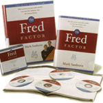 fred-factor-training