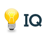 IQ bulb