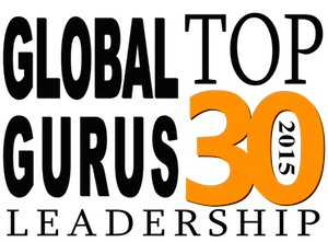 top-30-leadership-gurus