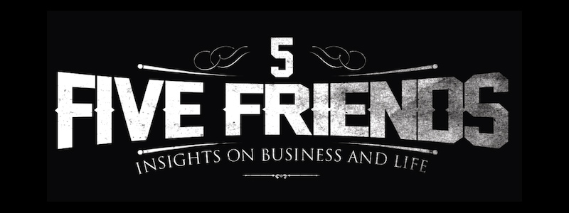 5-friends-banner-mark-sanborn