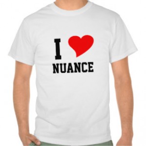 i_heart_nuance_t_shirts-rf2dc8171de394179a6b7cbc7c20a5606_804gy_324