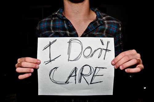 i-dont-care
