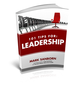 leadership-pdf